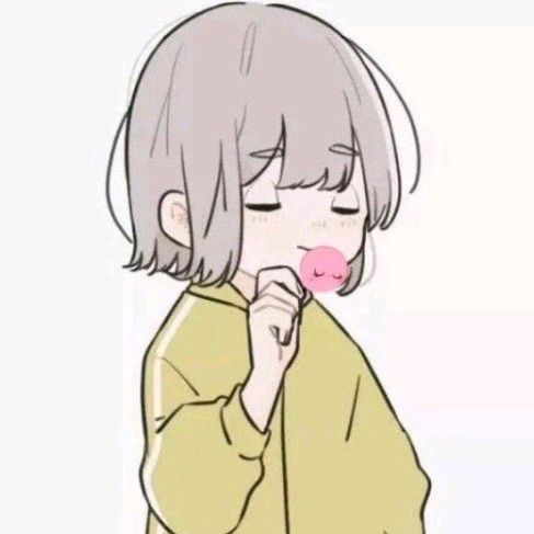 117162 小妞 丶