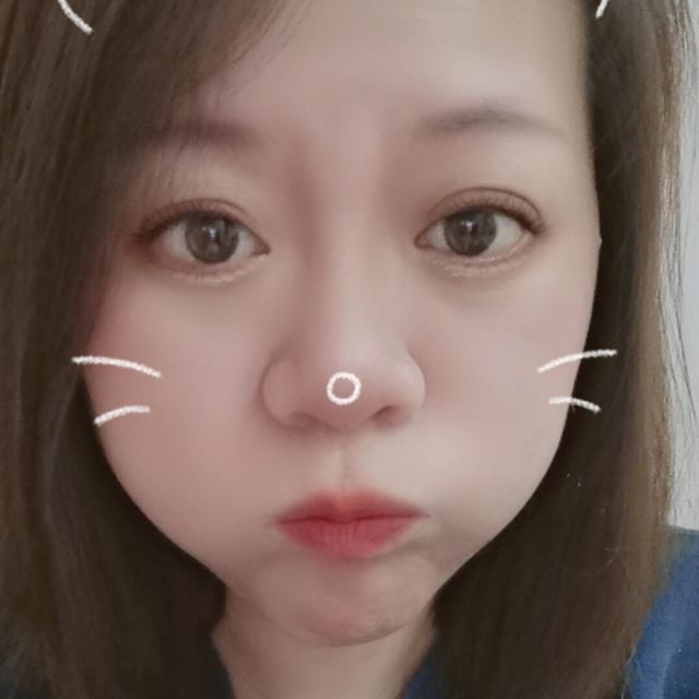 1171639 歪歪