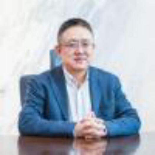 1171643 白一瑾。