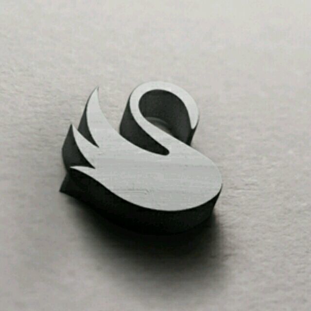 1171660 鲁大师.