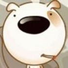 117167 メ狂野風暴メ