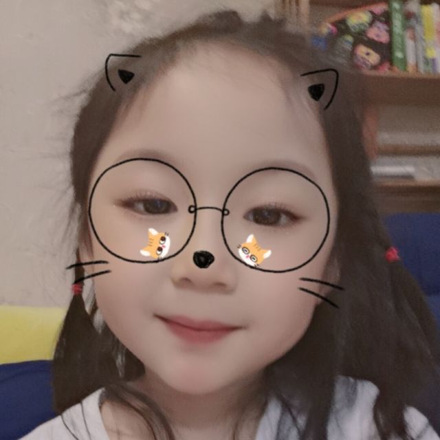 117169 ～樱桃～