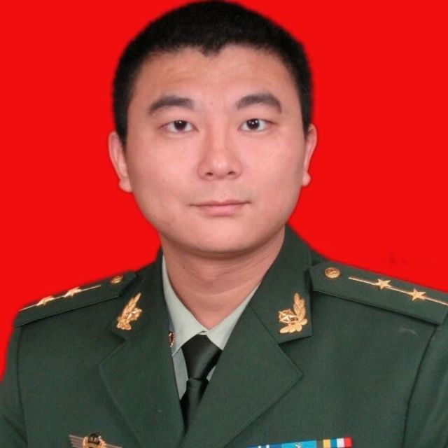 1171717 水之天涯