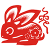 1171741 〃峎、Φ┐宸