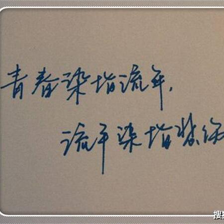 1171822 ≮回忆金牌♀电信全区≯