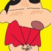 1171882 小新全区紫钻贵族花环