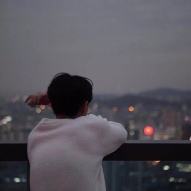 1171885 ‭ 秋风词