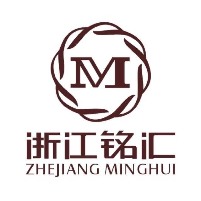 1171909 Yi Ke Xin 铭汇°