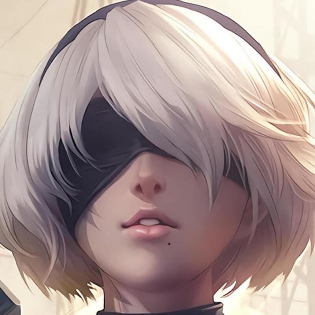 1171932 Ciri