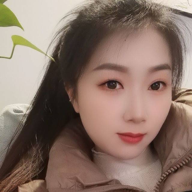 1171934 晴天