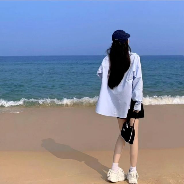 1171950 笨丫头