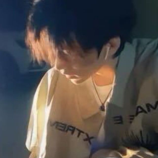 1171972 ♡.﹏♪..釋然↘°❤．