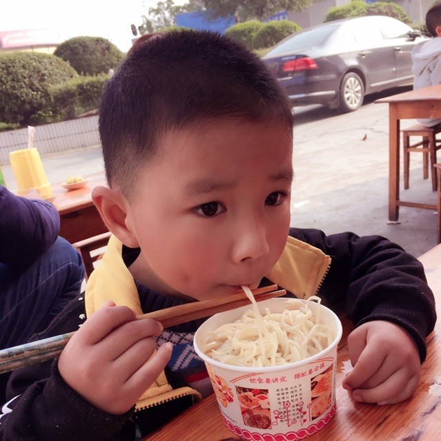 1171984 风的影子