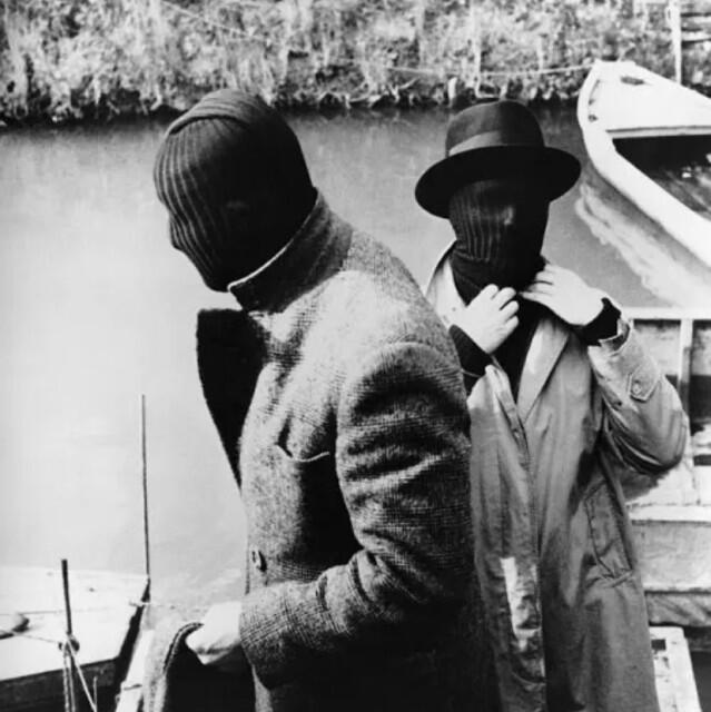 1171994 Nigger