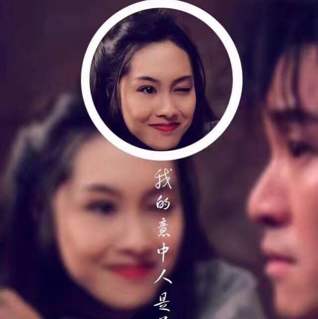 117200 偶吧