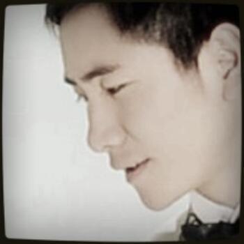 1172014 ZHANG