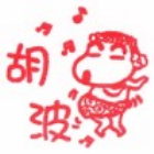 117208 水瓶座