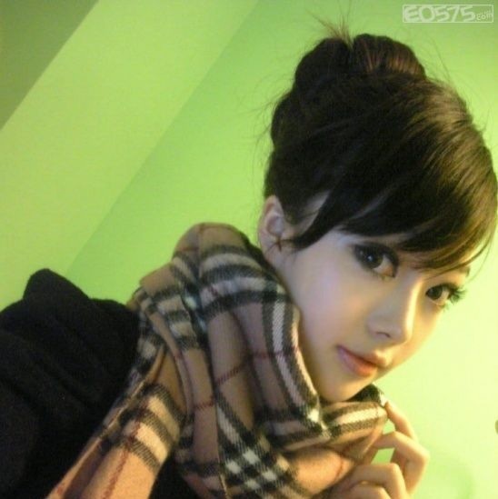 1172094 ◕ ̯͡壹个没心没肺の女人