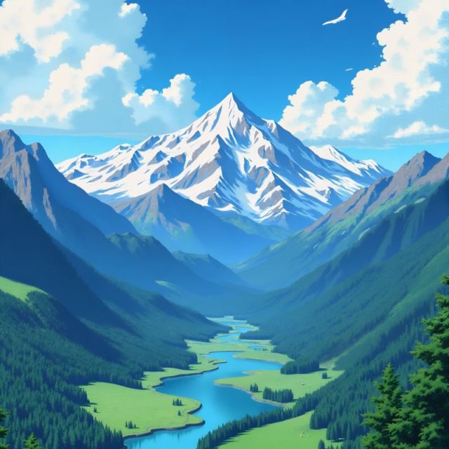 1172129 立涛