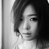 1172130 米虫