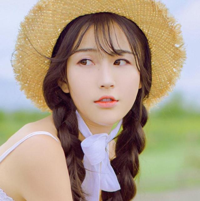 1172191 巨能盖