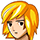 1172200 Jacky