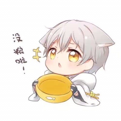 1172221 忆夢辰
