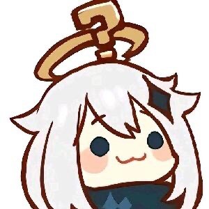1172260 Leo