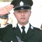 1172327 蝶衣哥