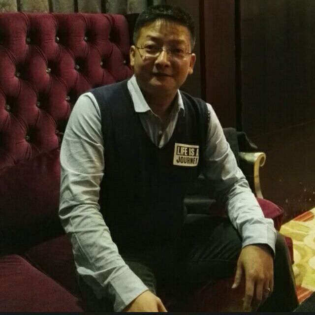 1172339 三哥