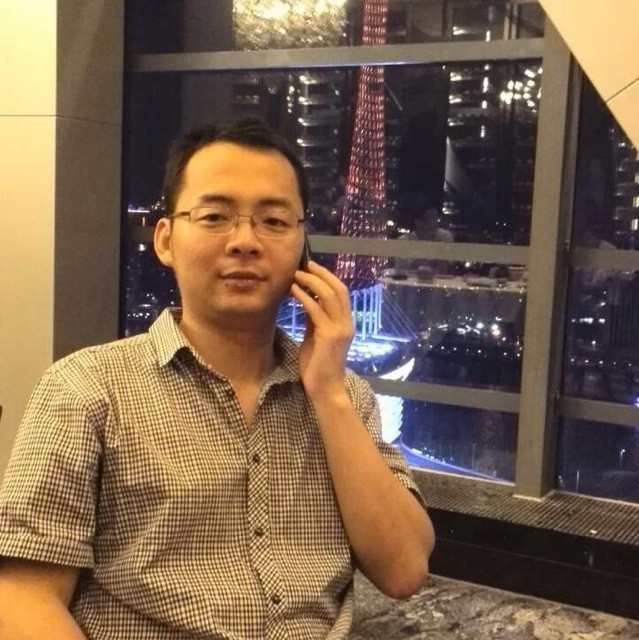 1172340 张涛