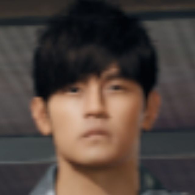 1172343 尘土（绮梦）