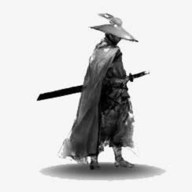 117236 __/释怀丶