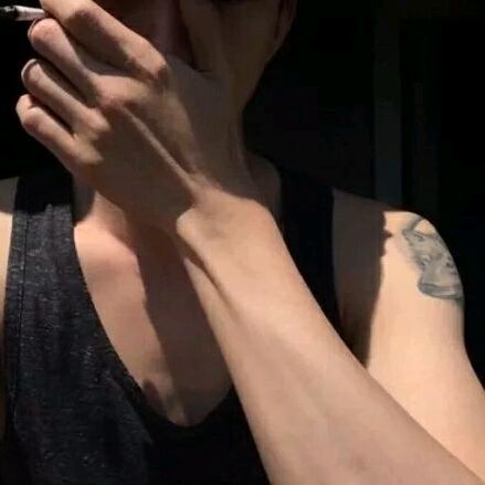 1172422  半边丶