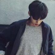 1172437 晚上从不睡觉