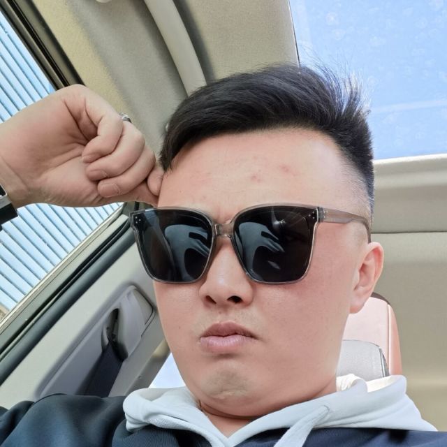 1172456 ☜ 主 角 ☞