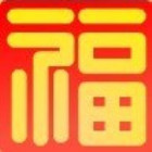 1172465 演变的海岸线