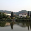 1172510 杨雯惠