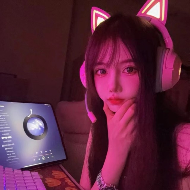 1172513 趁早