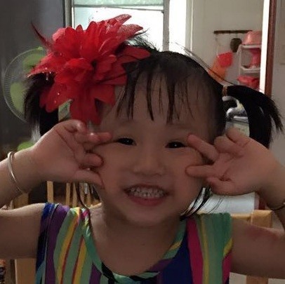 1172522 花姐