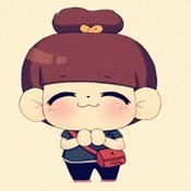 1172524 い Ｓweet｀ｌｙ惜╮