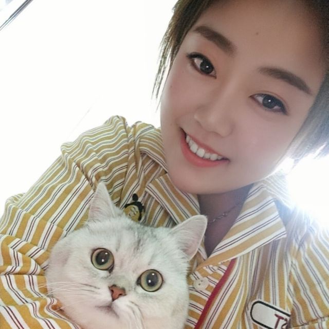 1172567 ♨ _ 王