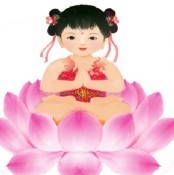 117262 画儿