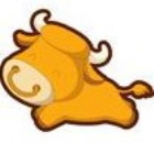 117270 顺其自然/ka