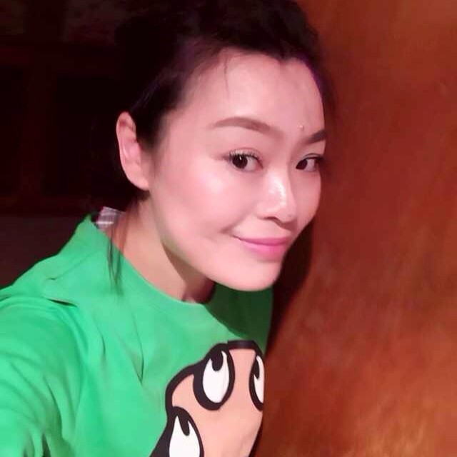 1172703 期待