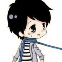 1172715 云淡风轻