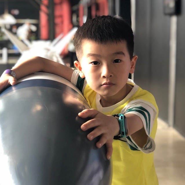 1172722 忧郁的可以