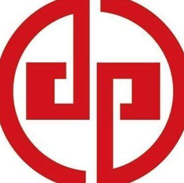 1172765 大宗商品交易中心