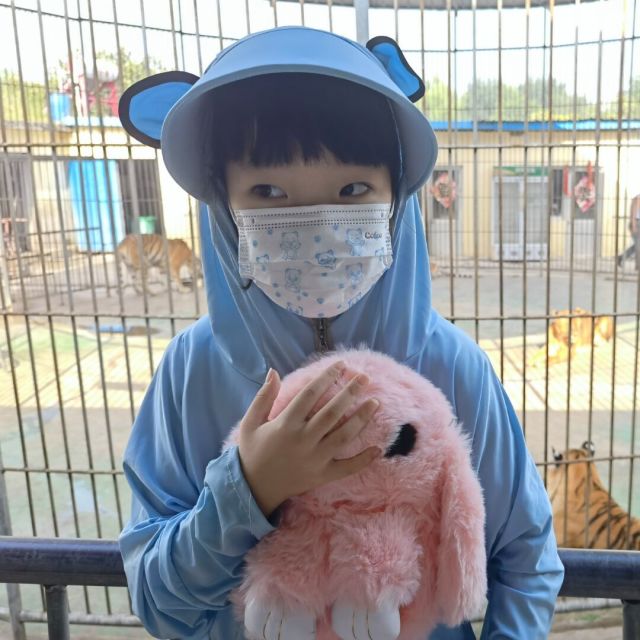 1172775 以后