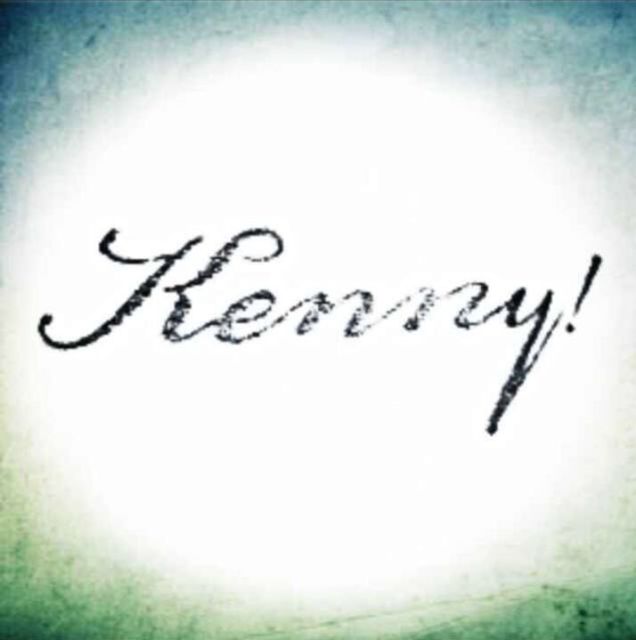 1172780 Kenny.C